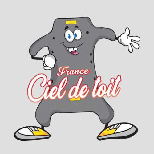 Réservez votre place - 100€