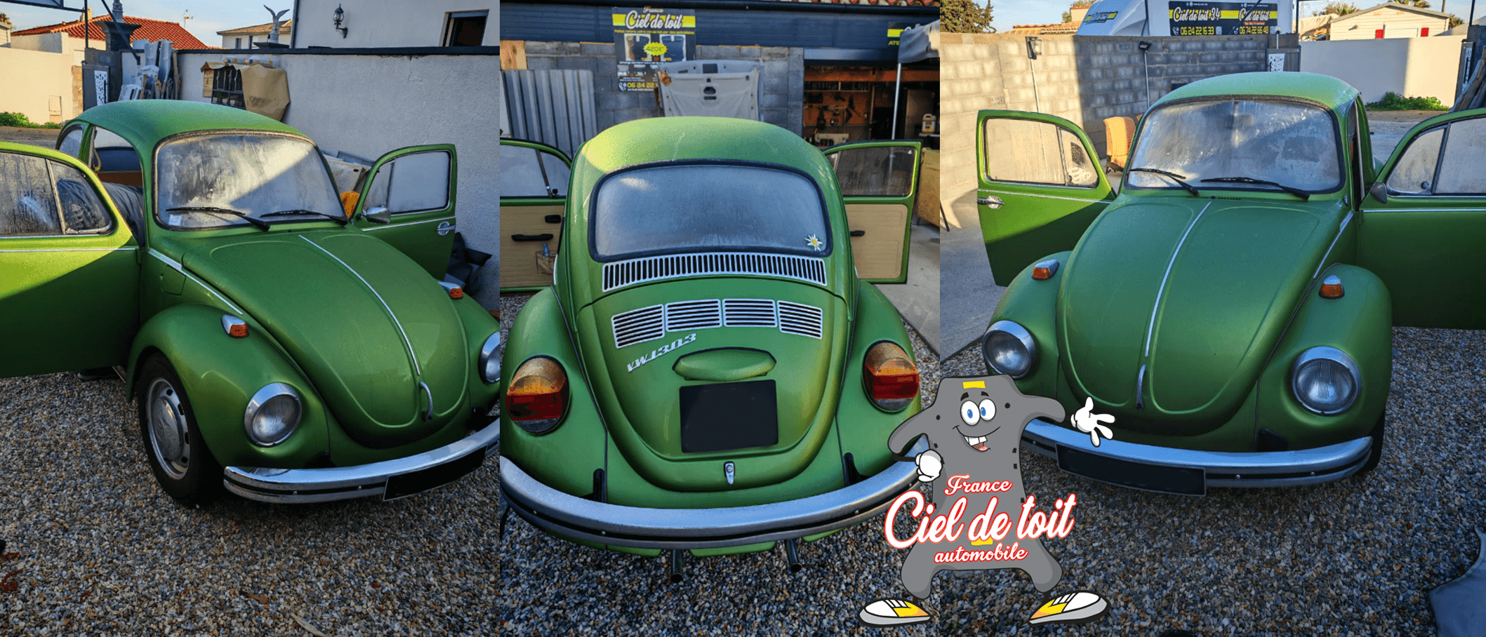 renovationinterieur-sellerie-mini