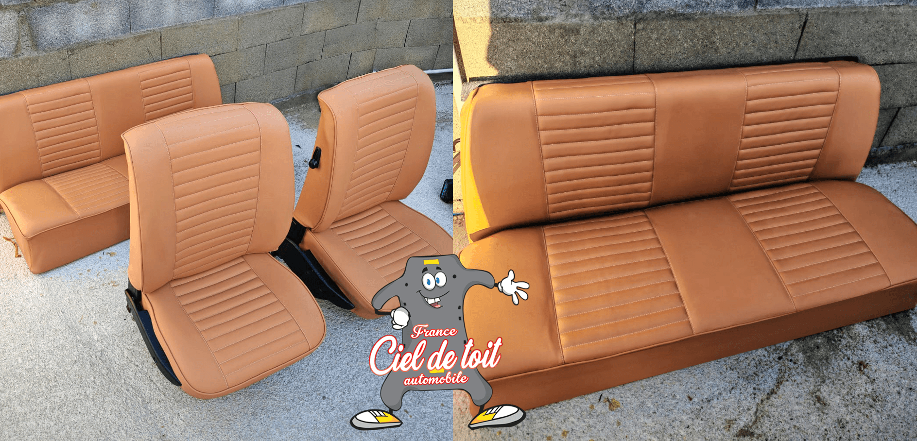 sellerie-automobile-remis-a-neuf