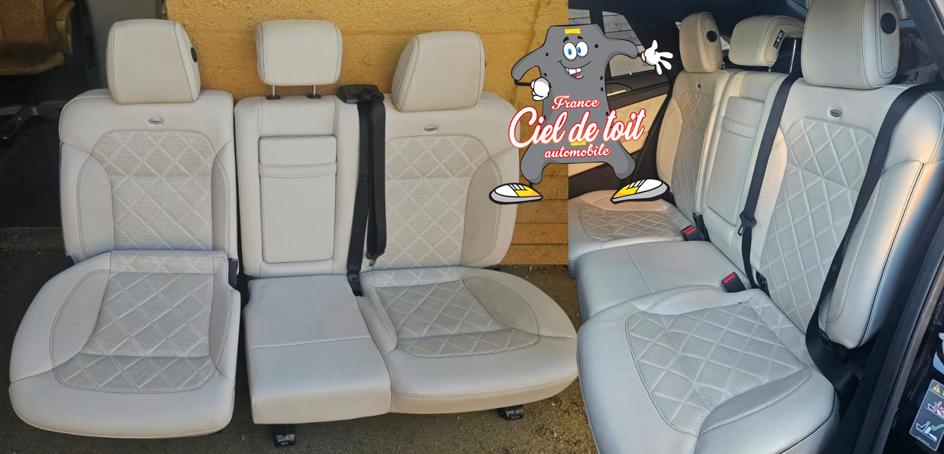 remise-a-neuf-interieurscenic