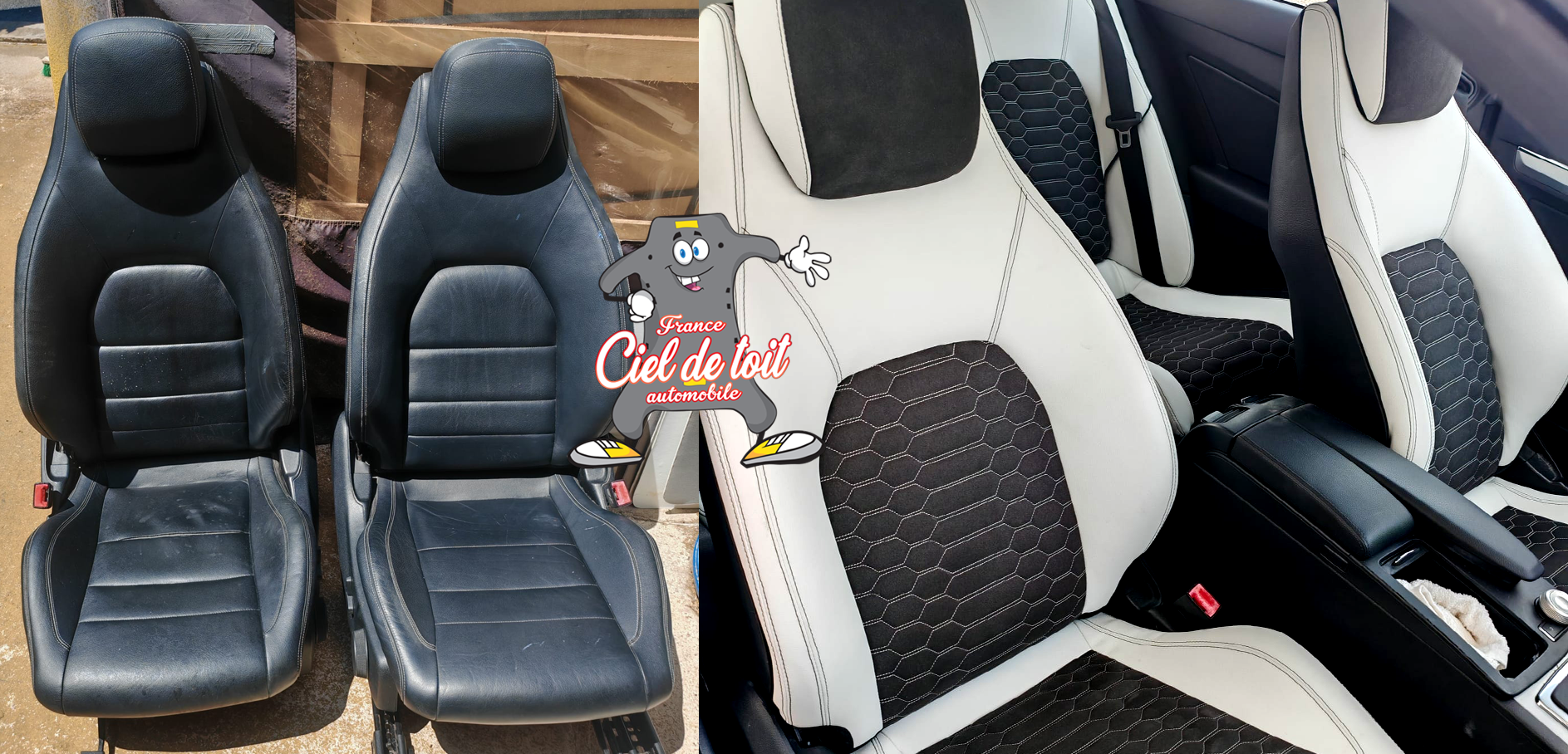 renovation-interieur-golf