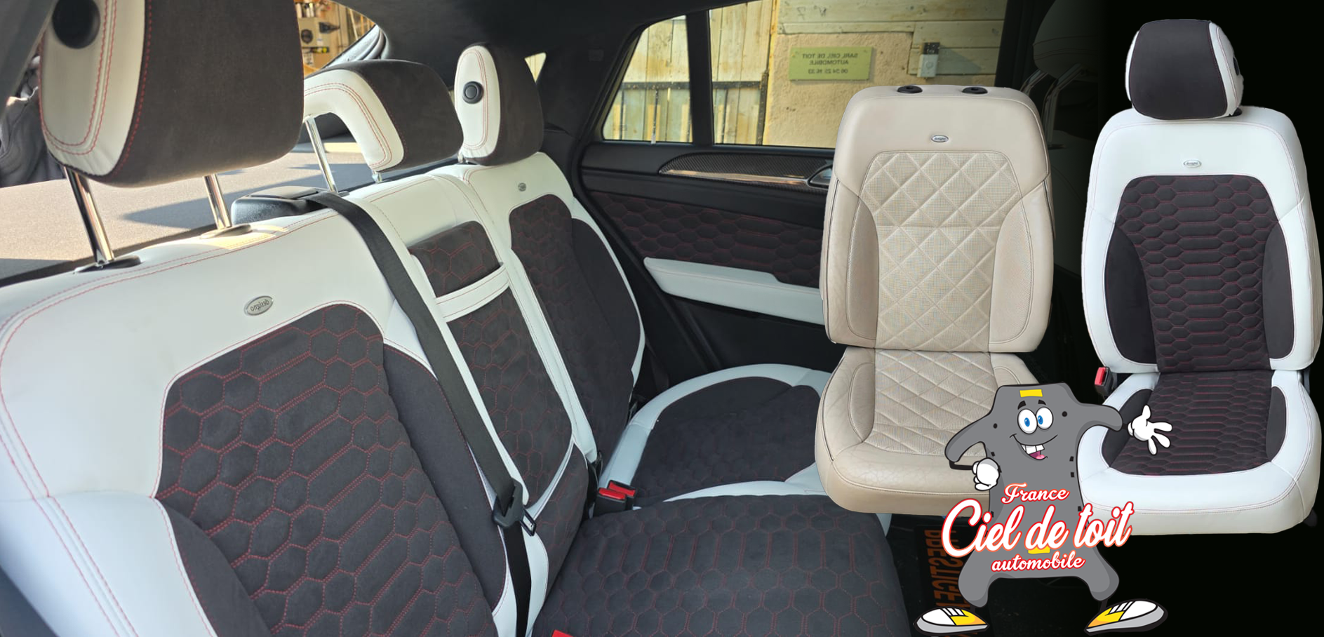 sellerie-audi-remis-a-neuf