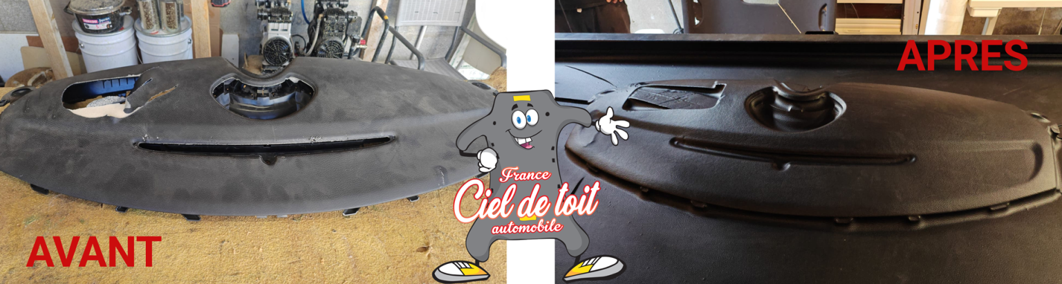 renovation-panneau-de-porte-avan-après