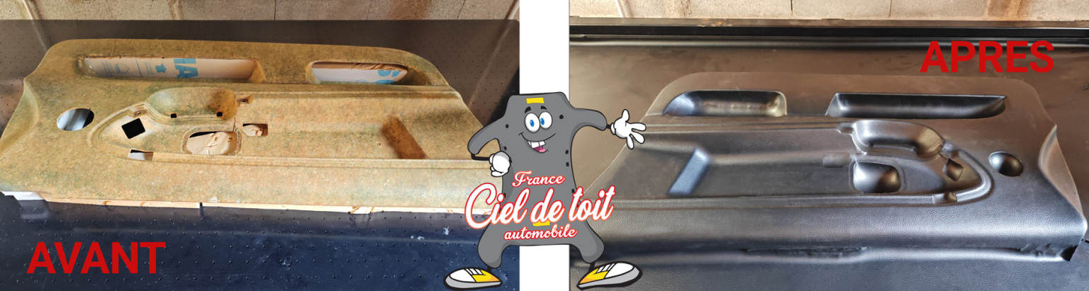reparation-panneau-de-porte-avan-après